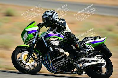 media/May-31-2025-Classic Track Day (Sat) [[da23ab3028]]/Group C/Session 2 (Turns 1 and 3)/